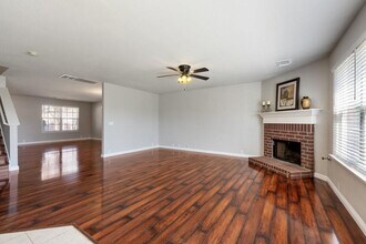 1216 Mathias St in Cedar Park, TX - Building Photo - Building Photo