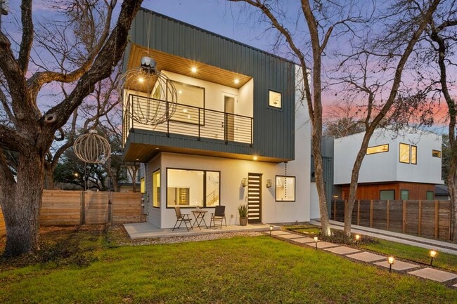 property at 910 Nalide St