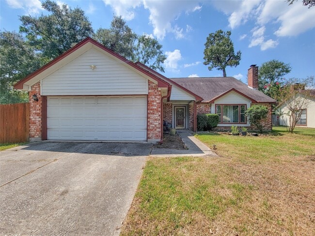 property at 25303 Avery Hill Ln