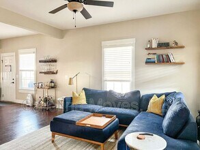 69 Allen St in Greenville, SC - Building Photo - Building Photo