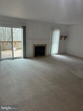12926 Tourmaline Terrace in Silver Spring, MD - Building Photo - Building Photo