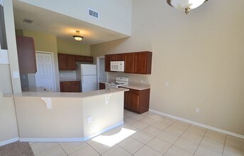 535 Brighton Ct in Kissimmee, FL - Building Photo - Building Photo
