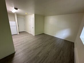 6241 S 129th St in Seattle, WA - Building Photo - Building Photo