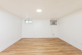 432 W 2300 N in Sunset, UT - Foto de edificio - Building Photo