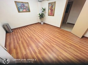 301 Tucker Ave in Union, NJ - Building Photo - Building Photo