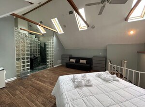 109 72nd St in North Bergen, NJ - Building Photo - Building Photo