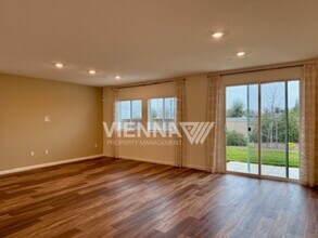 1262 Bray Dr in Woodland, CA - Building Photo - Building Photo