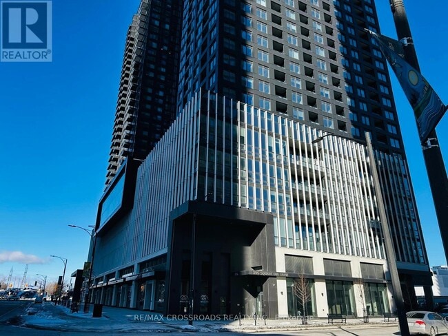 property at 395 Square One Dr