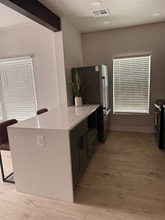 1014 E McKinley St in Phoenix, AZ - Foto de edificio - Building Photo