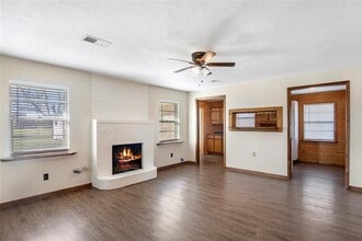 17219 Janacek Rd in Crosby, TX - Building Photo - Building Photo