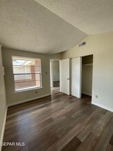 847 Montera Rd in El Paso, TX - Building Photo - Building Photo