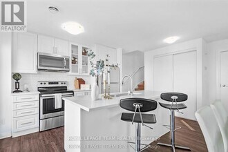 440 Via Verona Ave in Ottawa, ON - Building Photo - Building Photo