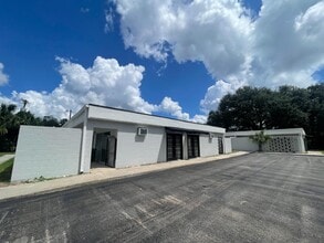 807 S Moody Rd in Palatka, FL - Building Photo - Building Photo