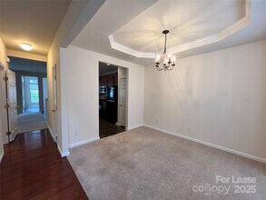 132 Cypress Landing Dr in Mooresville, NC - Building Photo - Building Photo