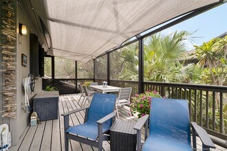 5626 SE Schooner Oaks Way in Stuart, FL - Foto de edificio - Building Photo