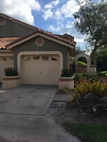 7814 Sugar Brook Ct in Orlando, FL - Building Photo