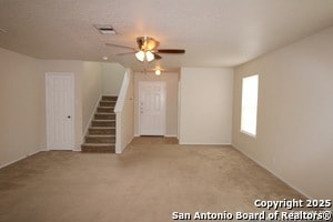 911 Marble Point in San Antonio, TX - Building Photo - Building Photo