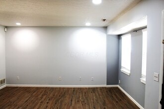 1823 Worthington Run Dr in Columbus, OH - Building Photo - Building Photo