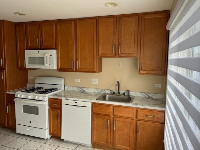 107 Horatio Blvd in Buffalo Grove, IL - Building Photo - Building Photo