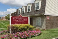 Northwood Homes photo'