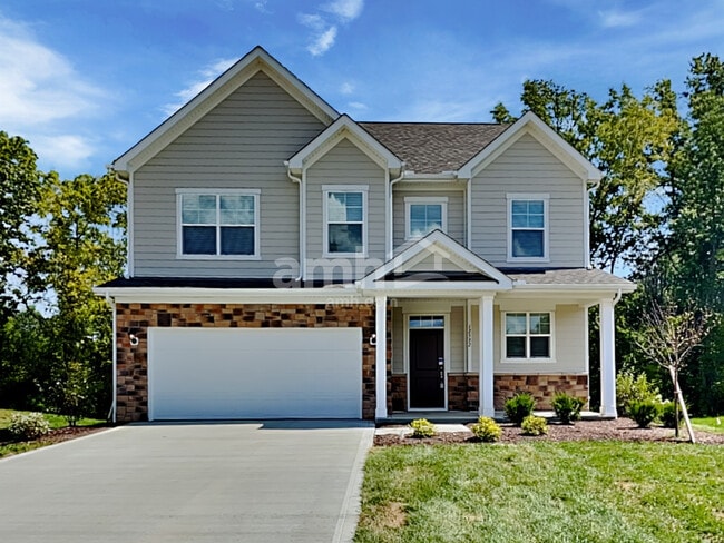 property at 12532 Dardevle Ct