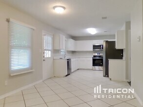 4600 Courtside Dr in McKinney, TX - Building Photo - Building Photo