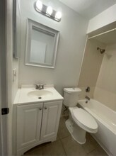214 Cultural Park Blvd in Cape Coral, FL - Building Photo - Building Photo