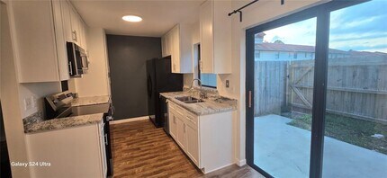 6299 Arlington Ct in Orlando, FL - Building Photo - Building Photo