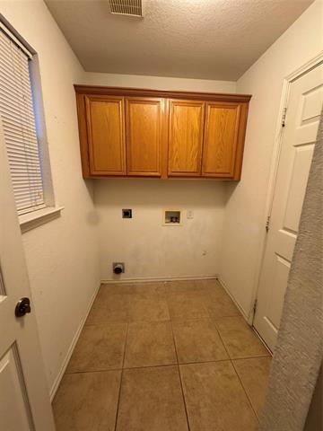 706 Gateway Bend in Wylie, TX - Building Photo - Building Photo