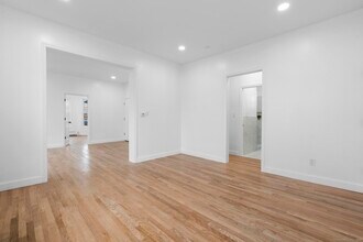 126 Sherman Ave-Unit -2 in New Haven, CT - Building Photo - Building Photo