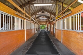 11861 Hawk Hollow in Wellington, FL - Building Photo - Building Photo