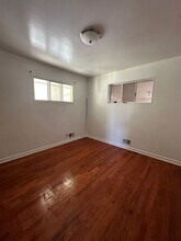 7128 Huron St in Denver, CO - Building Photo - Building Photo