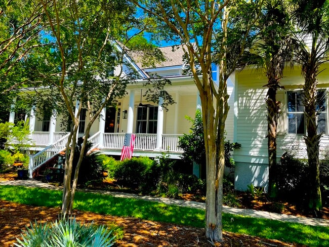 722 Bounty Square Dr in Charleston, SC - Building Photo - Building Photo