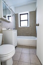 8208 S Drexel Ave Chicago, IL 60619 in Chicago, IL - Building Photo - Building Photo