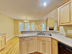 10010 Langford Ct in Smyrna, TN - Building Photo - Building Photo