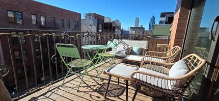 191 Huron St in Brooklyn, NY - Building Photo - Building Photo