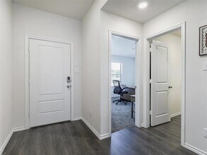11320 Headwater Ct in Providence Village, TX - Building Photo - Building Photo