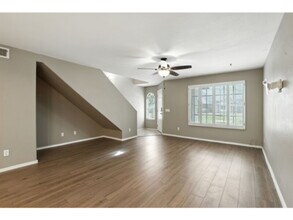 860 N McQueen Rd in Chandler, AZ - Building Photo - Building Photo
