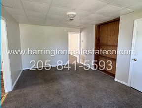 227 50th St in Fairfield, AL - Building Photo - Building Photo