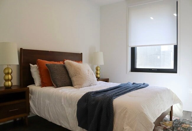 property at 20 Stephenson Aman Street