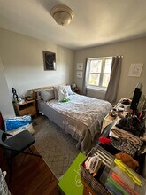 61 Selkirk Rd, Unit #10 in Boston, MA - Building Photo - Building Photo