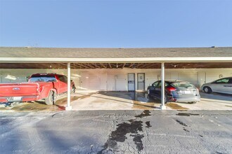 1413 Ramada Dr in Houston, TX - Building Photo - Building Photo