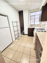 6336 Forward Ave in Pittsburgh, PA - Building Photo
