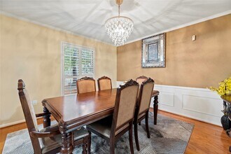 17814 Theiss Mail Rte Rd in Spring, TX - Building Photo - Building Photo