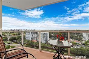 1351 NE Miami Gardens Dr