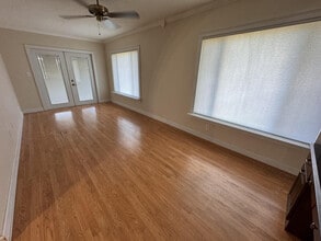 1706 Yorktown Ave in Titusville, FL - Building Photo - Building Photo