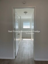807 Danna St in League City, TX - Building Photo - Building Photo