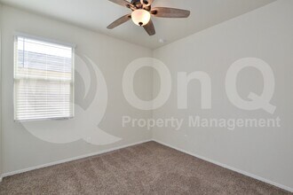 2386 E San Lorenzo Trail in Casa Grande, AZ - Building Photo - Building Photo