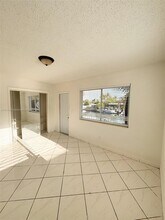 2101 Calais Dr in Miami Beach, FL - Building Photo - Building Photo