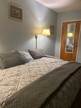 145 Main St in Ludlow, VT - Building Photo - Building Photo